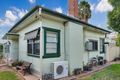 Property photo of 27 Queen Street Forbes NSW 2871