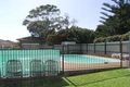Property photo of 103 Hillview Circuit Kiama NSW 2533