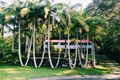 Property photo of 123 Balemo Drive Ocean Shores NSW 2483
