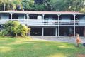 Property photo of 123 Balemo Drive Ocean Shores NSW 2483