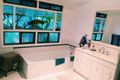 Property photo of 123 Balemo Drive Ocean Shores NSW 2483
