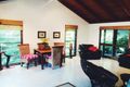 Property photo of 123 Balemo Drive Ocean Shores NSW 2483