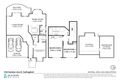 Property photo of 1/24 Honiton Avenue East Carlingford NSW 2118