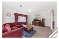Property photo of 74 Barr Smith Avenue Bonython ACT 2905
