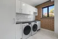 Property photo of 13 Phillip Street Redland Bay QLD 4165