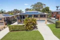 Property photo of 13 Phillip Street Redland Bay QLD 4165