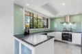 Property photo of 13 Phillip Street Redland Bay QLD 4165