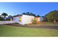 Property photo of 5 Kepnock Road Kepnock QLD 4670