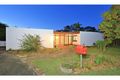 Property photo of 5 Kepnock Road Kepnock QLD 4670