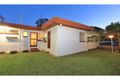 Property photo of 5 Kepnock Road Kepnock QLD 4670