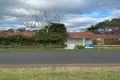 Property photo of 170 River Road Deloraine TAS 7304