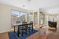Property photo of 29 Mensa Court Roxburgh Park VIC 3064