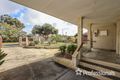 Property photo of 53 Tendring Way Girrawheen WA 6064