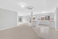 Property photo of 3/19 Sindhi Close Eaton WA 6232