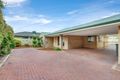 Property photo of 3/19 Sindhi Close Eaton WA 6232