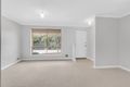Property photo of 3/19 Sindhi Close Eaton WA 6232