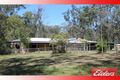 Property photo of 324-328 Amber Crescent Jimboomba QLD 4280