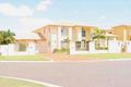Property photo of 7 Melrose Close Carindale QLD 4152