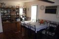 Property photo of 37 Gasmata Crescent Whalan NSW 2770
