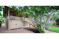 Property photo of 13 Soule Street Hermit Park QLD 4812