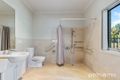 Property photo of 77 Esplanade Rose Bay TAS 7015