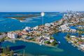 Property photo of 2/56A Back Street Biggera Waters QLD 4216