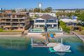 Property photo of 2/56A Back Street Biggera Waters QLD 4216