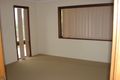 Property photo of 14/1A McClintock Drive Muswellbrook NSW 2333