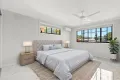 Property photo of 13 Phillip Street Redland Bay QLD 4165
