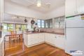 Property photo of 16 Highlands Street Wavell Heights QLD 4012