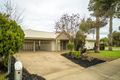 Property photo of 932 Fifteenth Street Mildura VIC 3500