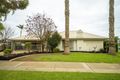 Property photo of 932 Fifteenth Street Mildura VIC 3500