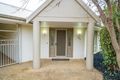 Property photo of 932 Fifteenth Street Mildura VIC 3500