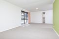 Property photo of 18 Freehill Street Evatt ACT 2617