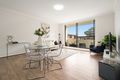 Property photo of 42/482-492 Pacific Highway Lane Cove North NSW 2066