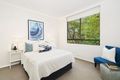 Property photo of 42/482-492 Pacific Highway Lane Cove North NSW 2066