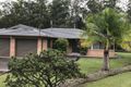 Property photo of 36 Caba Close Boambee NSW 2450