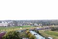 Property photo of 101/24 Lachlan Street Liverpool NSW 2170
