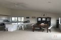 Property photo of 21 Geehi Circuit Moonbah NSW 2627