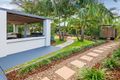 Property photo of 11 Sundown Drive Paradise Point QLD 4216