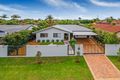 Property photo of 11 Sundown Drive Paradise Point QLD 4216