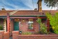 Property photo of 105 Easey Street Collingwood VIC 3066