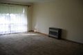 Property photo of 30/6 View Street Reynella SA 5161