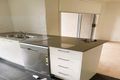 Property photo of 33 Luster Crescent Tarneit VIC 3029