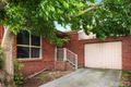 Property photo of 3/267-269 Nepean Highway Parkdale VIC 3195