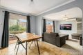Property photo of 3/267-269 Nepean Highway Parkdale VIC 3195