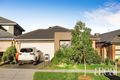 Property photo of 149 Wheelers Park Drive Cranbourne North VIC 3977