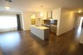 Property photo of 164 Kosciuszko Road Thurgoona NSW 2640