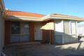 Property photo of 136 Carl Street Muchea WA 6501