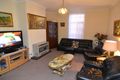 Property photo of 143 Hassans Walls Road Lithgow NSW 2790